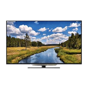Hitachi LE40VZD01AI 40 inch LED Full HD