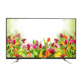 Nacson NS5015 Smart 49 inch LED Full HD
