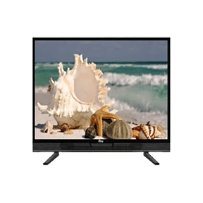 Ray RYLE 24BK2800 24 inch LED Full HD