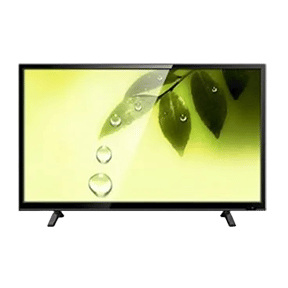 Croma CREL7324 40 inch LED Full HD