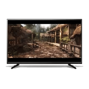 Daiwa D3201 32 inch LED HD-Ready