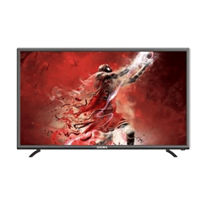Daiwa 42LE400 40 inch LED Full HD