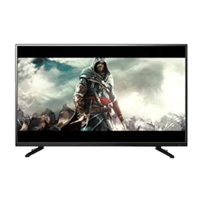 Daiwa D3200 32 inch LED HD-Ready