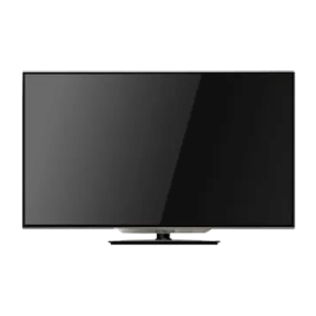 Hitachi LE32VZD01AI 32 inch LED HD-Ready