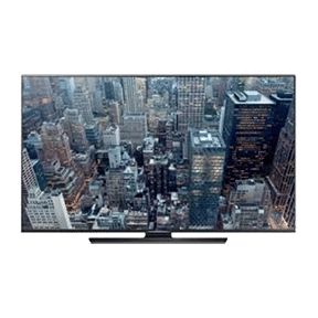 Samsung UA85JU7000J 85 inch LED 4K