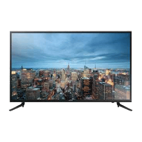 Samsung UA55JU6000K 55 inch LED 4K