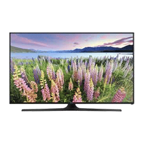 Samsung UA55J5100AR 55 inch LED Full HD