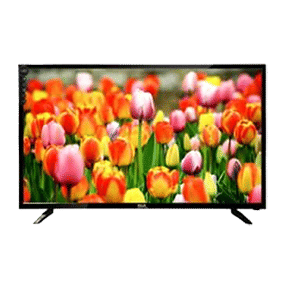 SVL 40LC43 40 inch LED Full HD