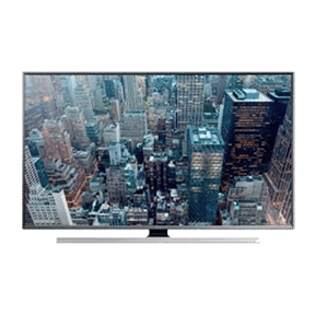Samsung UA55JU7000J 55 inch LED 4K