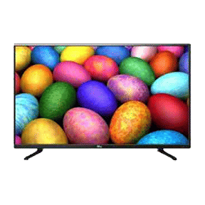Rayshre RY32SMT2016 32 inch LED HD-Ready