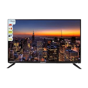 Maser 315C1N 31.5 inch LED HD-Ready