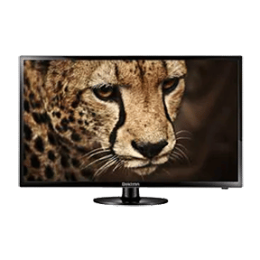 Dektron DK1622 22 inch LED Full HD