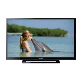 Sony BRAVIA KDL-32R300B 32 inch LED HD-Ready