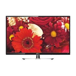 Abaj LN-T4001 24 inch LED HD-Ready