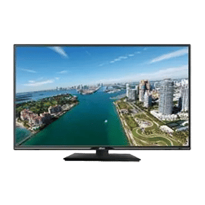 Abaj LM6006 32 inch LED HD-Ready