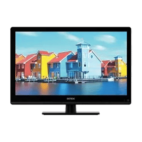 Intex LED-1902 19 inch LED HD-Ready