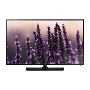 Samsung UA40H5008AR 40 inch LED Full HD