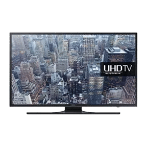 Samsung UE65JU6400K 65 inch LED 4K