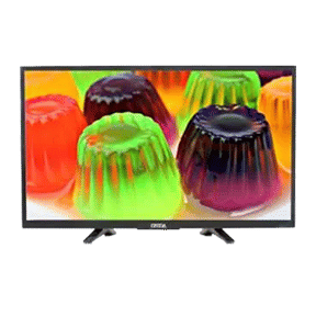 Onida LEO32HV 31.5 inch LED HD-Ready