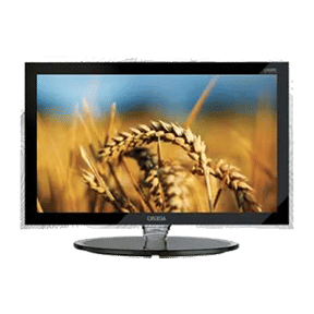 Onida LEO24HMSAR 24 inch LED Full HD