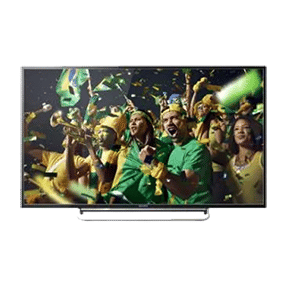 Sony BRAVIA KDL-60W600B 60 inch LED Full HD