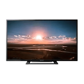 Sony BRAVIA KLV-32R300C 32 inch LED HD-Ready