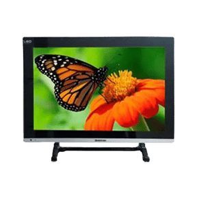 Dektron DK1626G 26 inch LED Full HD