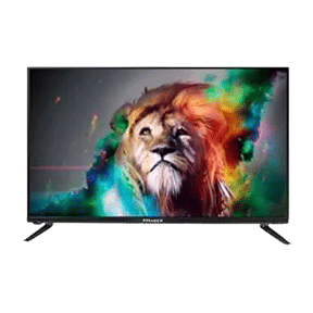 Maser M2200 22 inch LED Full HD