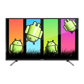 Wybor 50-MS-16 48 inch LED Full HD