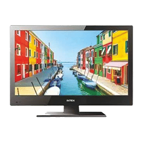 Intex LE23HDR05-VT13 23 inch LED HD-Ready
