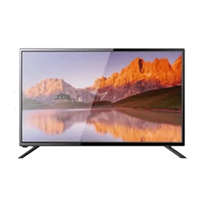 Reconnect RELEG3206 32 inch LED HD-Ready