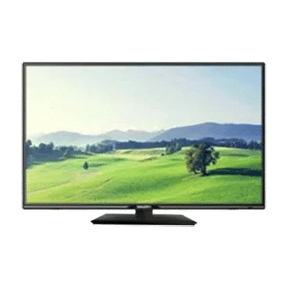 Salora SLV-4323 32 inch LED HD-Ready