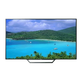 Sony BRAVIA KDL-40W650D 40 inch LED Full HD