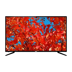 SVL 33 Celerio 32 inch LED HD-Ready