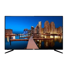 SVL 42 Celerio 40 inch LED Full HD