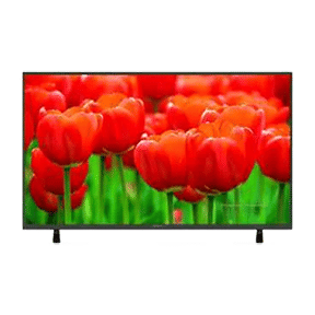 Skyworth 40E3000 40 inch LED Full HD
