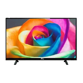 Ray RY40CNL39RY01 39 inch LED HD-Ready