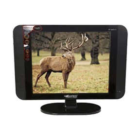 World Tech WT-1805TF 18 inch LED Full HD