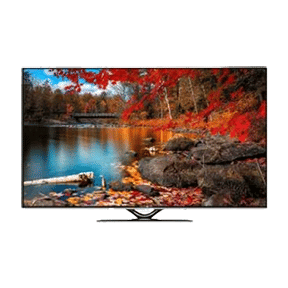 Skyworth 32E510 32 inch LED HD-Ready