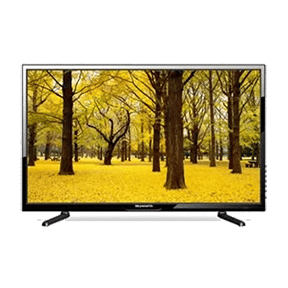 Skyworth 32W2000 32 inch LED HD-Ready