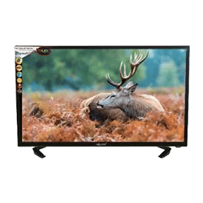 World Tech WT-3175 31.5 inch LED Full HD