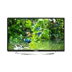 Sansui SJV22FH07F 22 inch LED Full HD
