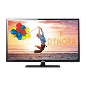 Le Dynora LD-5002M 50 inch LED Full HD