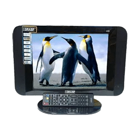 I Grasp IG17 16 inch LED Full HD