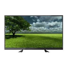 Intec IM650UHD 65 inch LED 4K