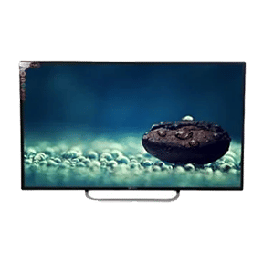 World Tech WT-4085 40 inch LED Full HD