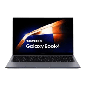 Samsung Galaxy Book 4 NP750XGK-KG3IN (Core 7 Series 1/16 GB/512 GB SSD/Windows 11)