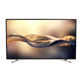 World Tech WT-5018LED 50 inch LED Full HD