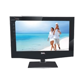 SVL 1602 16 inch LED HD-Ready