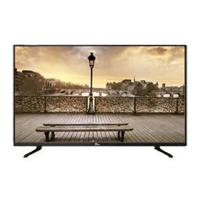 Ray RYLE 32K5500 32 inch LED Full HD